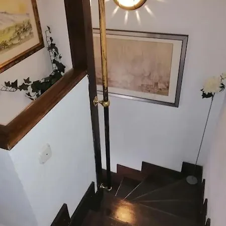 Apartment Seaside Escape In *