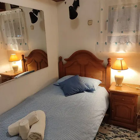 Apartment Seaside Escape In *
